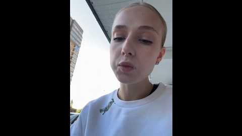 caseystar @ stripchat on 20241003