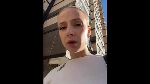 caseystar @ stripchat on 20241003
