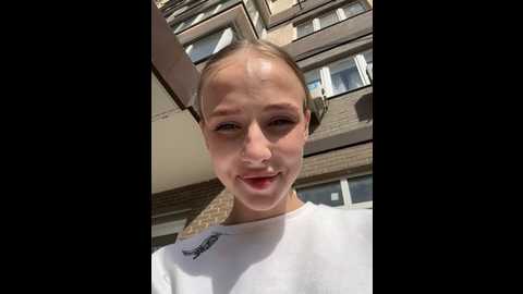 caseystar @ stripchat on 20241003