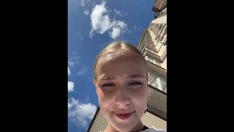 caseystar @ stripchat on 20241003
