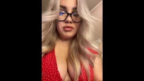 charming_evaa @ stripchat on 20241003