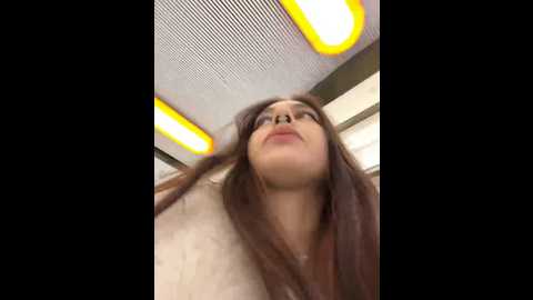 cherry____pie @ stripchat on 20241003