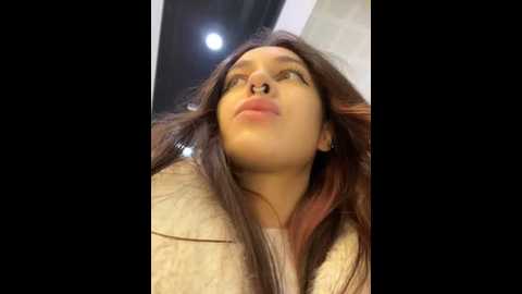 cherry____pie @ stripchat on 20241003