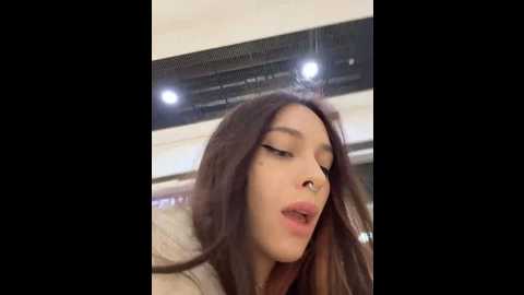 cherry____pie @ stripchat on 20241003