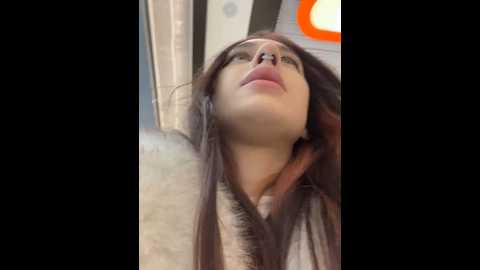 cherry____pie @ stripchat on 20241003