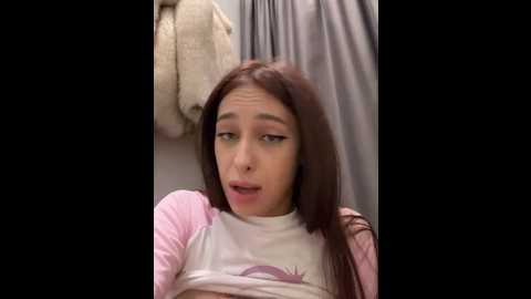 cherry____pie @ stripchat on 20241003