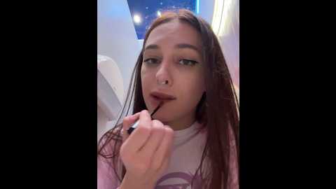 cherry____pie @ stripchat on 20241003