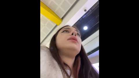 cherry____pie @ stripchat on 20241003