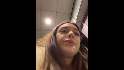 cherry____pie @ stripchat on 20241003
