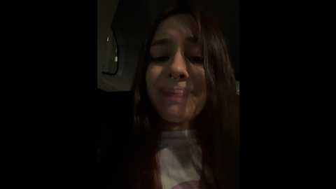 cherry____pie @ stripchat on 20241003