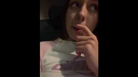 cherry____pie @ stripchat on 20241003
