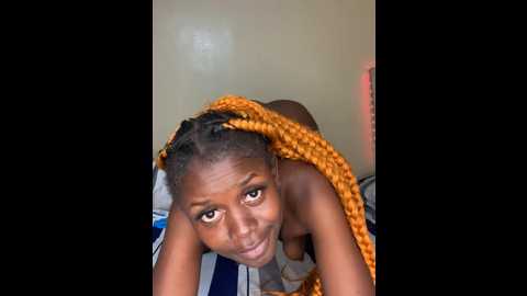 chickysue @ stripchat on 20241003