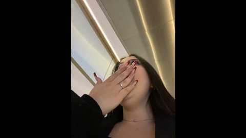 chloe__rose @ stripchat on 20241003