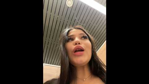 chloe__rose @ stripchat on 20241003