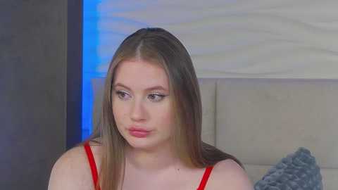 chloemarsch @ stripchat on 20241003