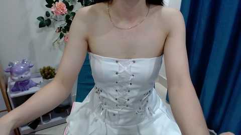cindy__cici @ stripchat on 20241003