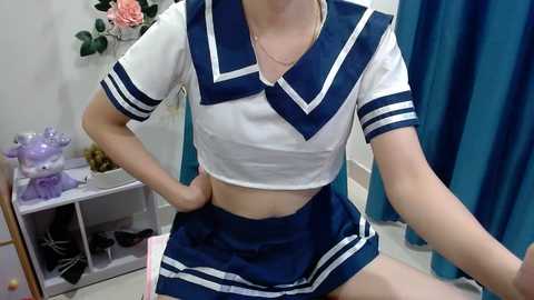 cindy__cici @ stripchat on 20241003