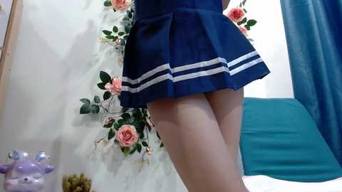 cindy__cici @ stripchat on 20241003