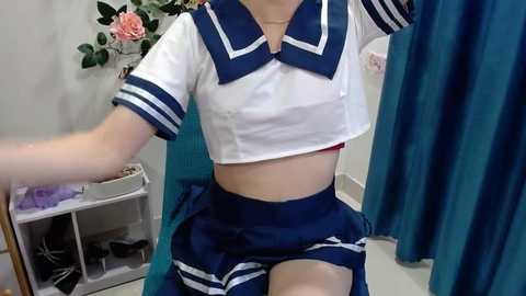 cindy__cici @ stripchat on 20241003