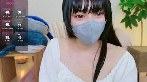 cohaku_329 @ stripchat on 20241003