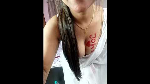 cute_lisa @ stripchat on 20241003