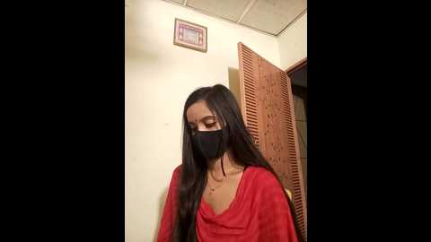 cute_pria @ stripchat on 20241003
