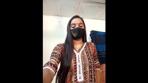 cute_pria @ stripchat on 20241003