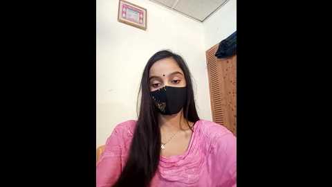 cute_pria @ stripchat on 20241003