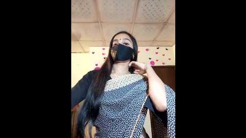 cute_pria @ stripchat on 20241003