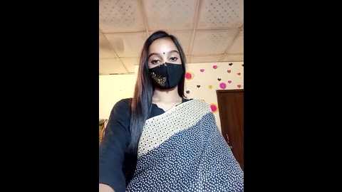 cute_pria @ stripchat on 20241003