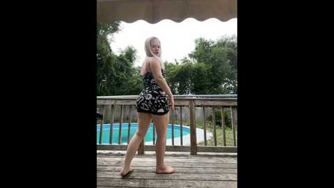 cutiepiespanks @ stripchat on 20241003