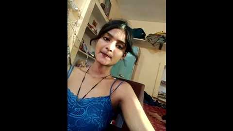 dakotaleri @ stripchat on 20241003