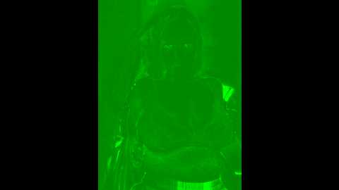 danna_woolf @ stripchat on 20241003