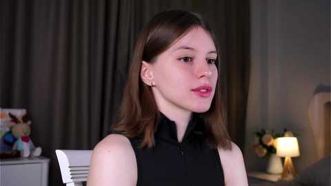 darylbarks @ stripchat on 20241003