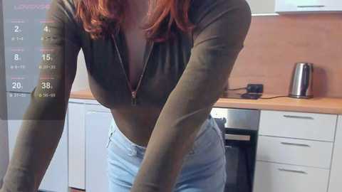 dawngammell @ stripchat on 20241003