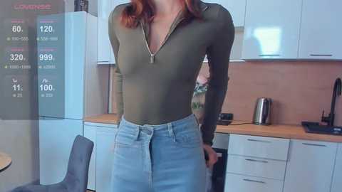 dawngammell @ stripchat on 20241003