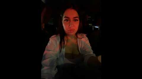 demidiamond @ stripchat on 20241003