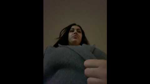demidiamond @ stripchat on 20241003