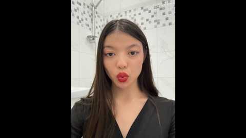 desiredhoney @ stripchat on 20241003