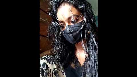 dil_ka_radhika @ stripchat on 20241003