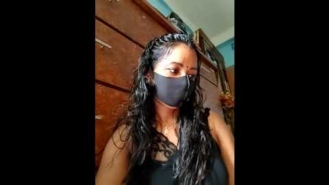 dil_ka_radhika @ stripchat on 20241003