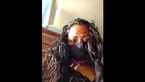 dil_ka_radhika @ stripchat on 20241003