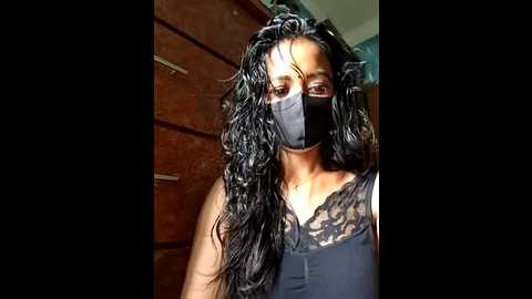 dil_ka_radhika @ stripchat on 20241003