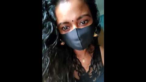 dil_ka_radhika @ stripchat on 20241003