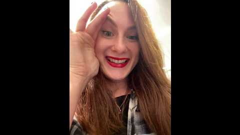 dina_tease @ stripchat on 20241003