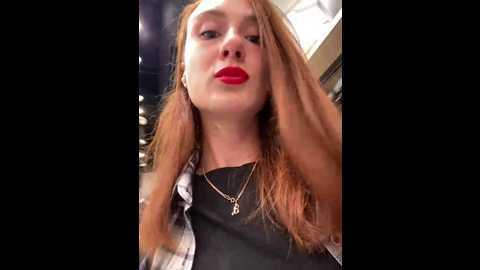 dina_tease @ stripchat on 20241003
