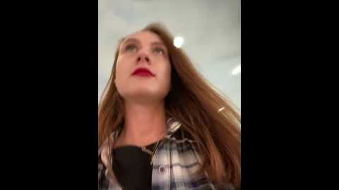 dina_tease @ stripchat on 20241003