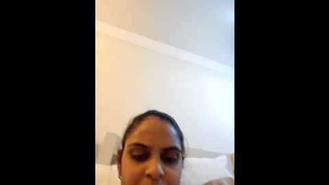 dirtysnowball69 @ stripchat on 20241003