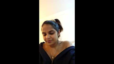 dirtysnowball69 @ stripchat on 20241003