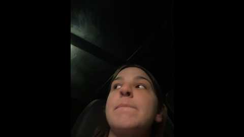 dorideluxe66 @ stripchat on 20241003